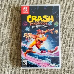 listing-status-banner